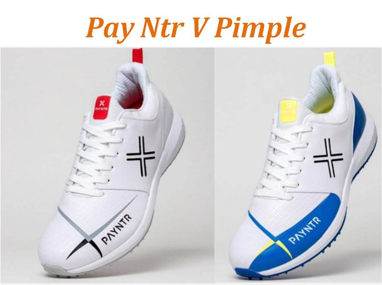 Best_Cricket_Shoes_PayNtr_V_Pimple_2020