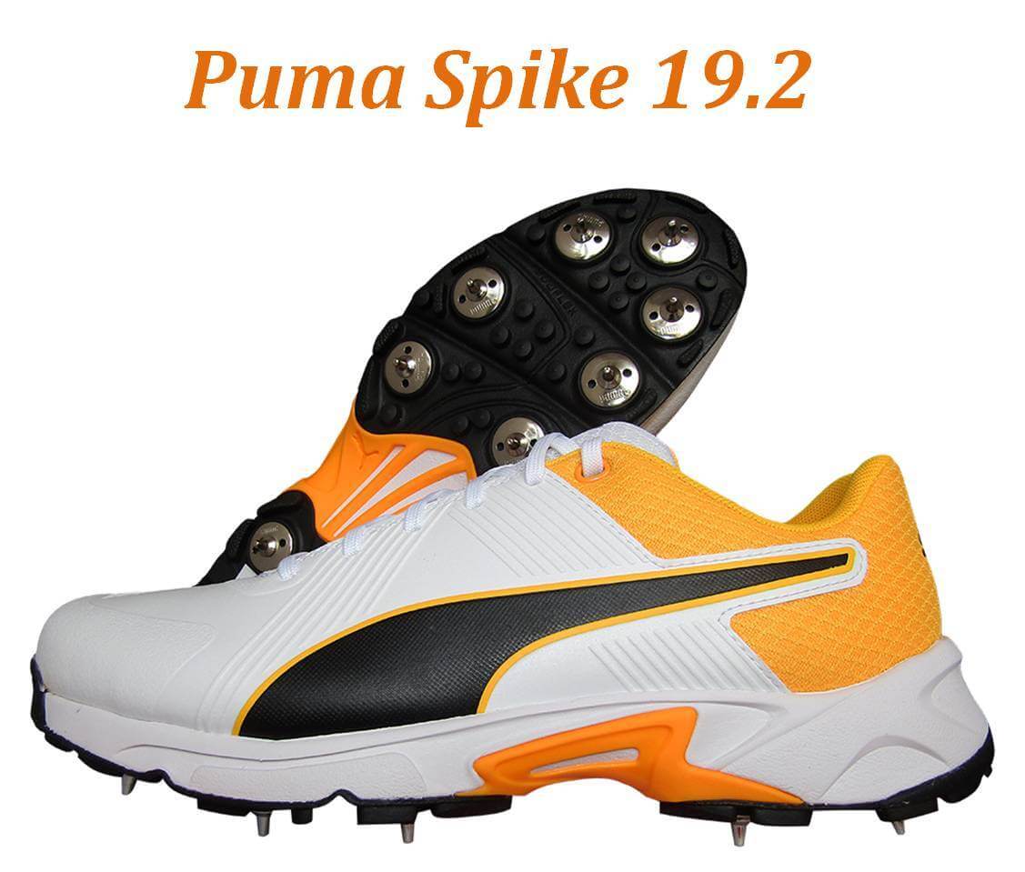 Best_Cricket_Shoes_Puma_Full_Spike_II_2020