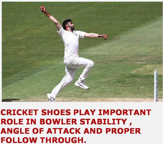Best_Cricket_Shoes_for_Fast_Bowlers_in_2020
