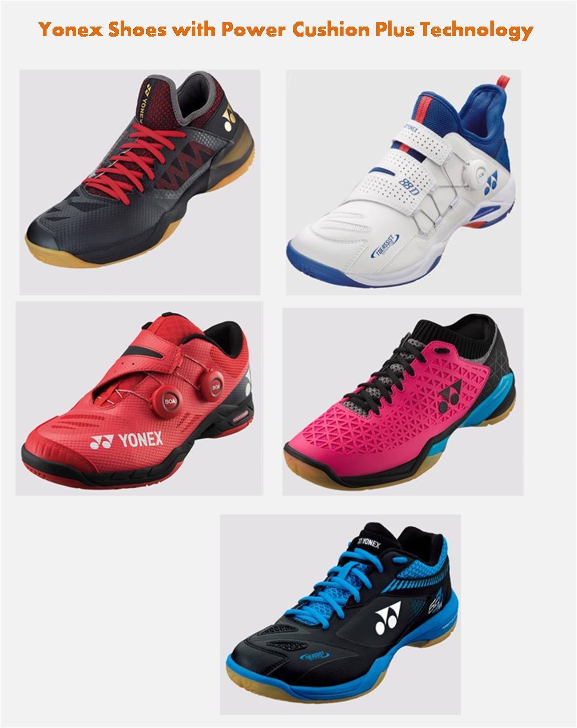 Best_Yonex_Power_Cushion_Plus_Shoes 