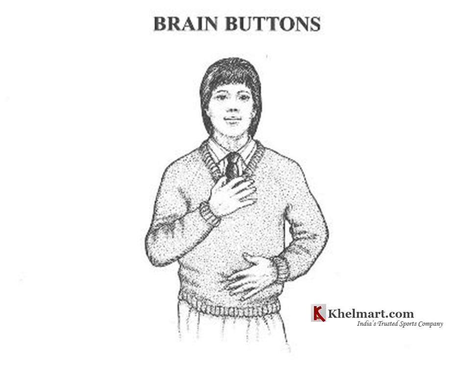 Brain_Buttons_Excercise_Khelmart