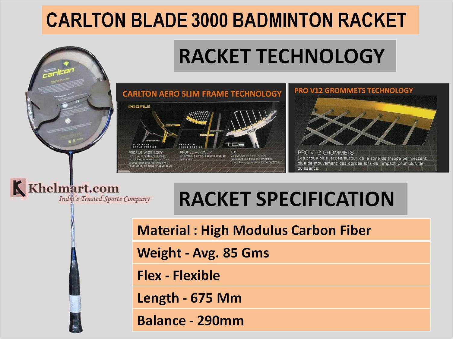 CARLTON_BLADE_3000_BADMINTON_RACKET.jpg