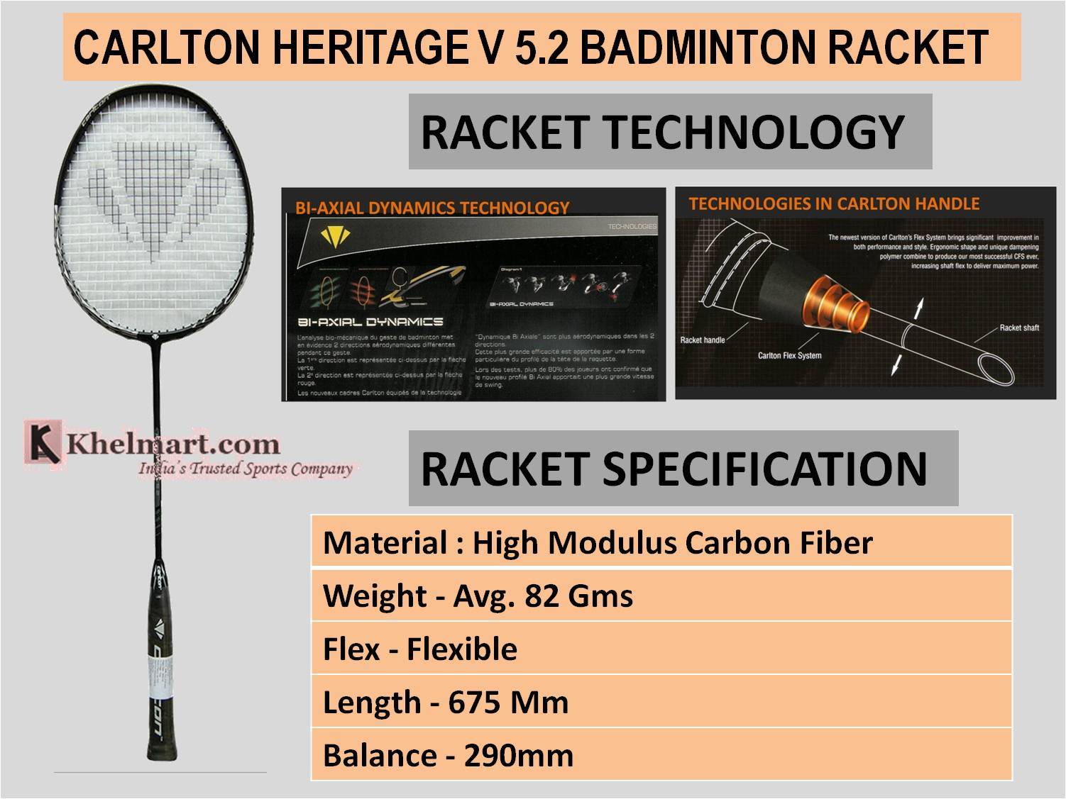 CARLTON_HERITAGE_BADMINTON_RACKET.jpg