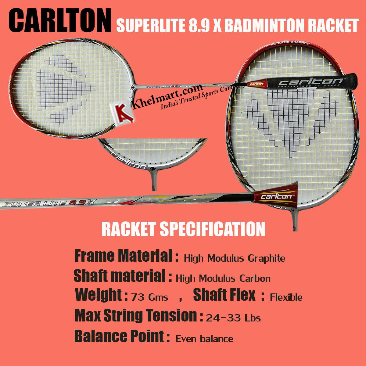 CARLTON_SUPERLITE_89_X_BADMINTON_RACKET.jpg