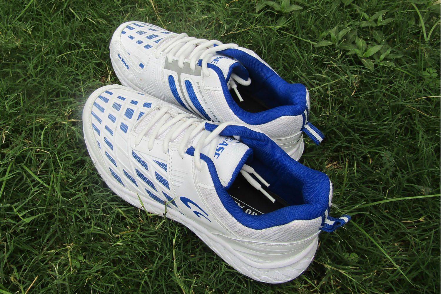 Proase_CG003_cricket_shoes_