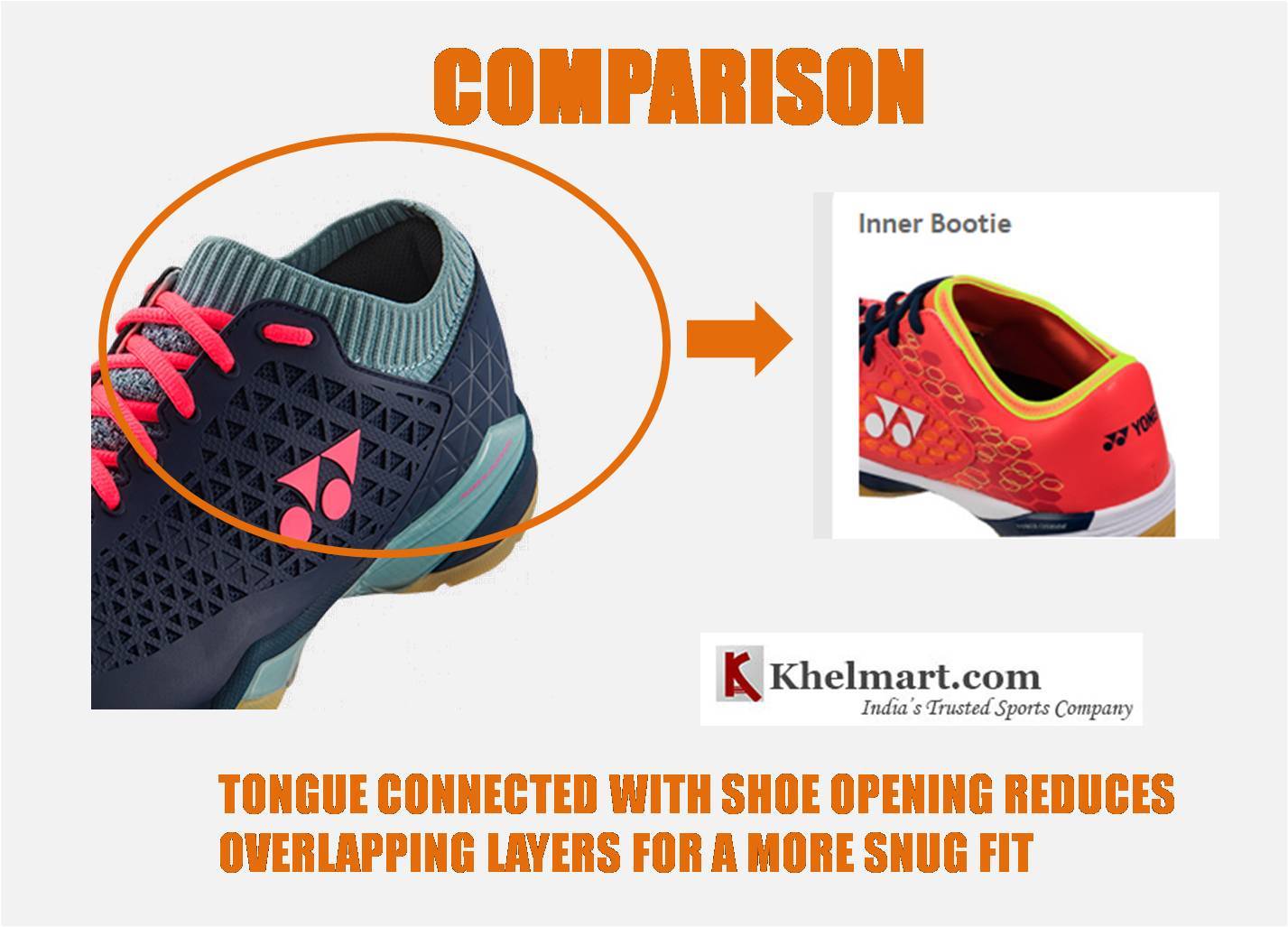 COMPARISON_POWER_CUSHION_ECLIPSION_Z_WIDE_POWER_CUSHION_ECLIPSION_X_badminton_Shoes.jpg