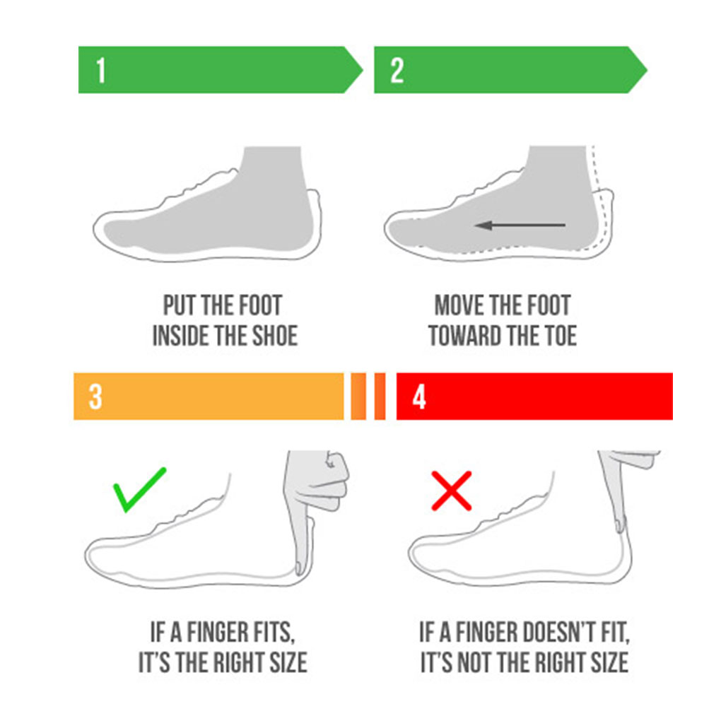 Choose_the_Right_Size_Shoes