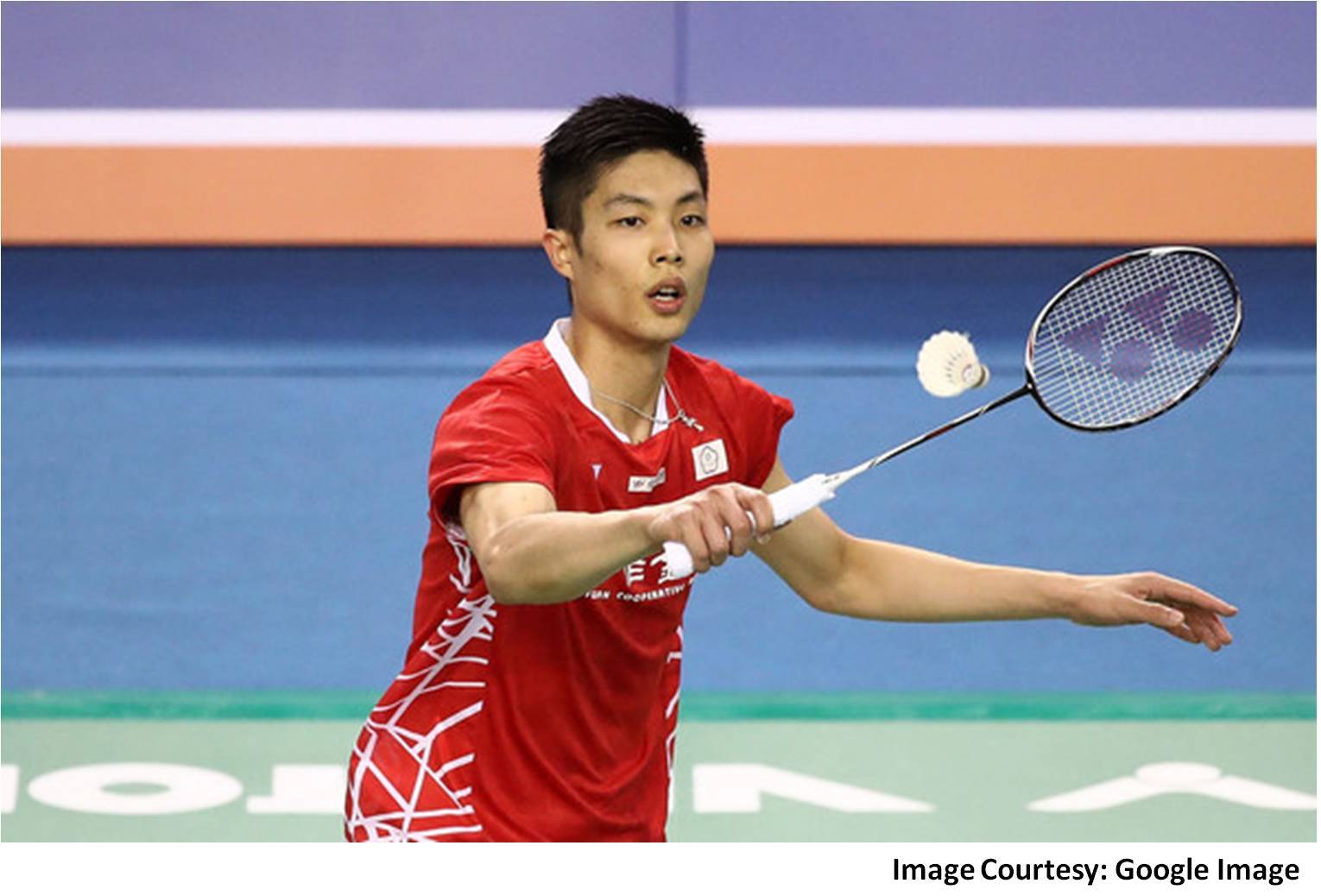 Chou_Tien_Chen_Best_Badminton_Player