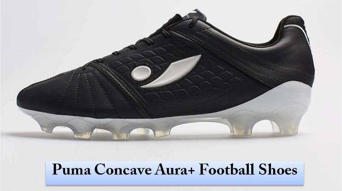 Concave_Aura_Plus_Womens_Football_Shoes