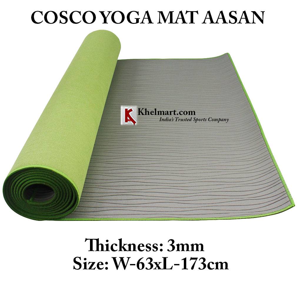 Cosco_Yoga_Mat_Specification.jpg