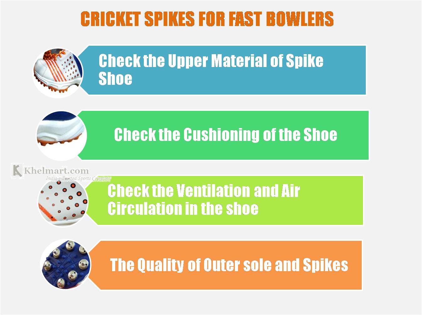 Cricket_Shoes_Specification_Uses_Players_requirement_khelmart.jpg 