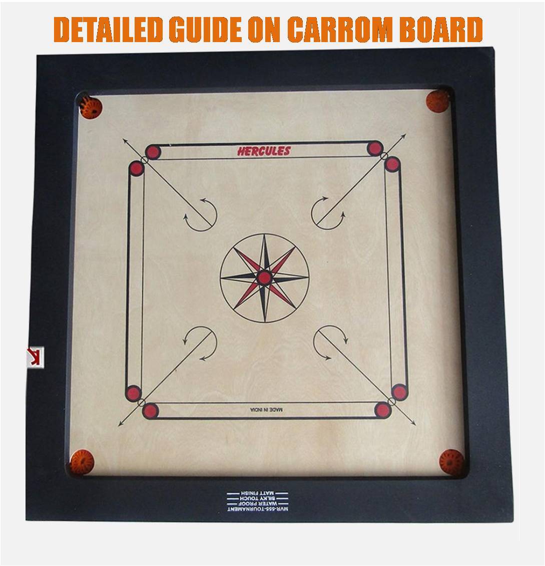 DETAILED_GUIDE_ON_CARROM_BOARD_Khelmart