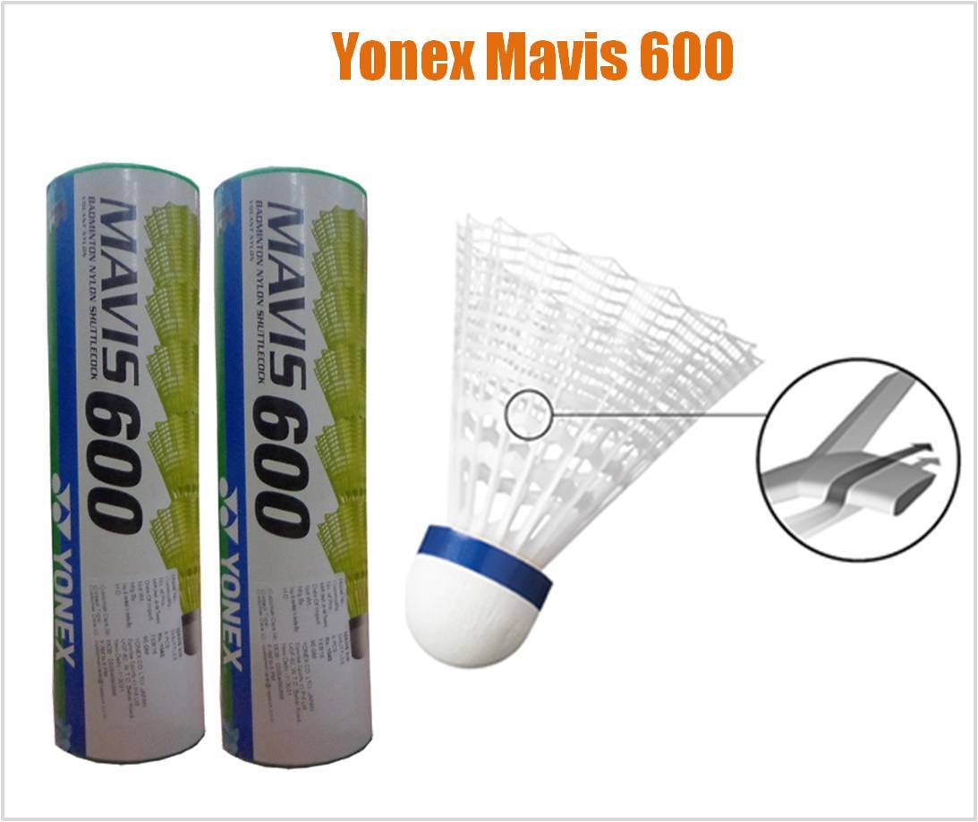 Details_of_Yonex_Mavis_600_Nylon_Shuttlecock.jpg 