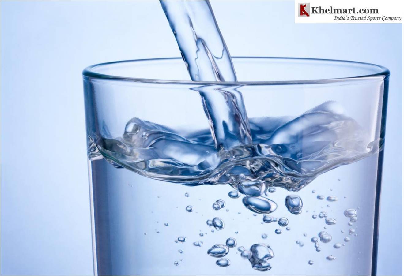 Drink_Enough_Water_Khelmart