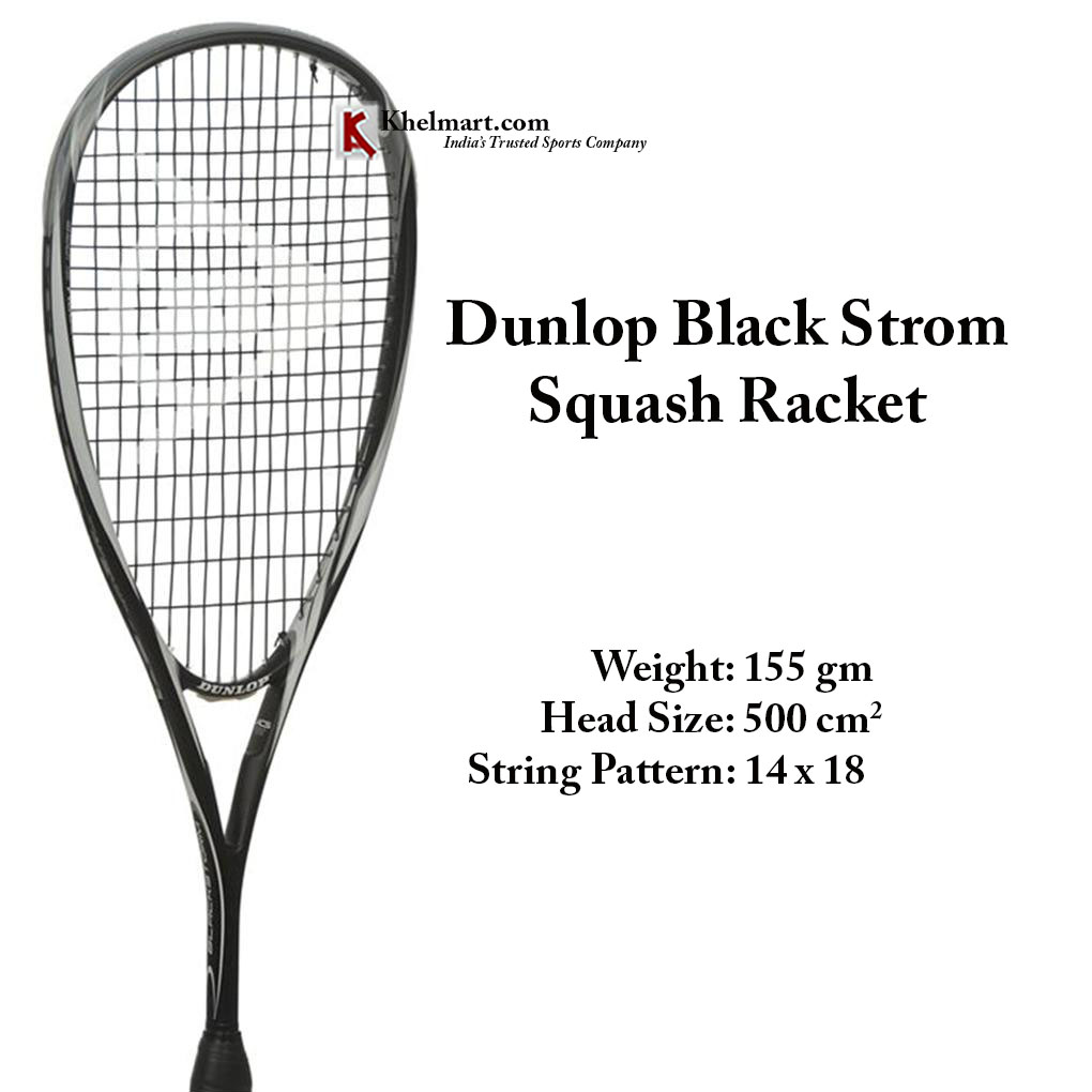 Dunlop_Black_Strom_Squash_Racket_Blog_Image.jpg