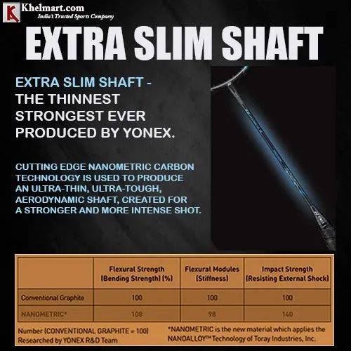 EXTRA_SLIM_SHAFT_TECHNOLOGY.jpg