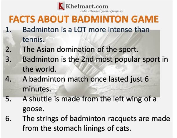 Facts-About-Badminton-Shoes-2017.jpg
