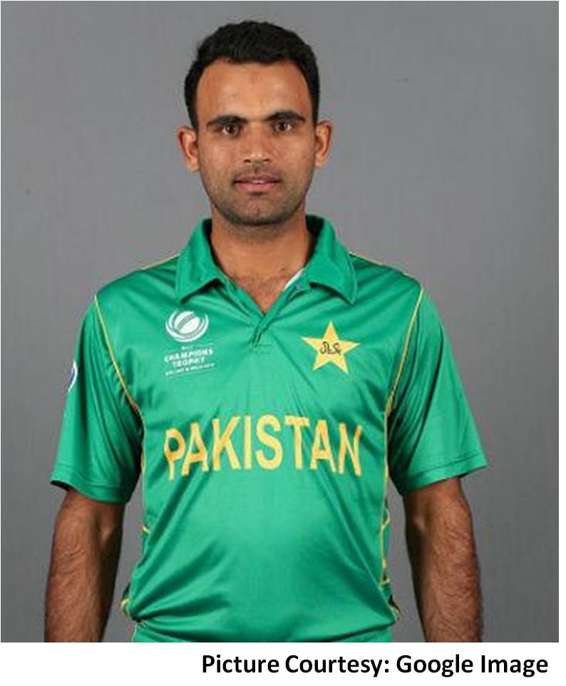Fakhar_Zaman_Best_ODI_Cricket_Player