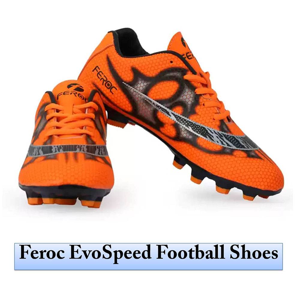 Feroc_EvoSpeed_Football_Shoes_Blog_Image