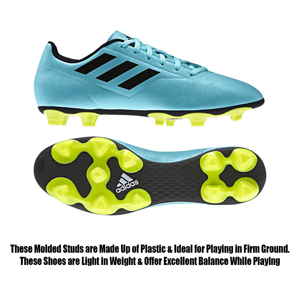 Firm_Ground_Molded_Studs_Football_Shoes