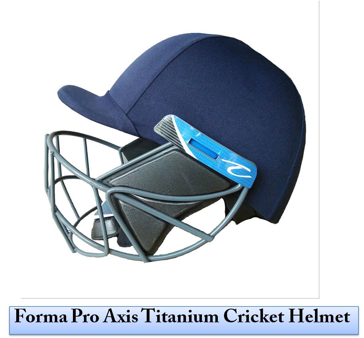 Forma_Pro_Axis_Titanium_Cricket_Helmet