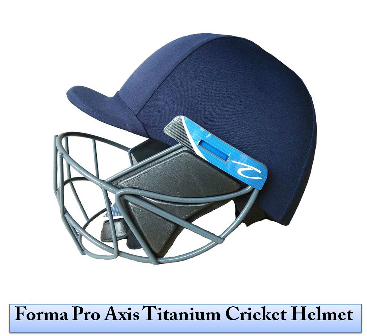 Forma_Test_Plus_Titanium_Cricket_Helmet