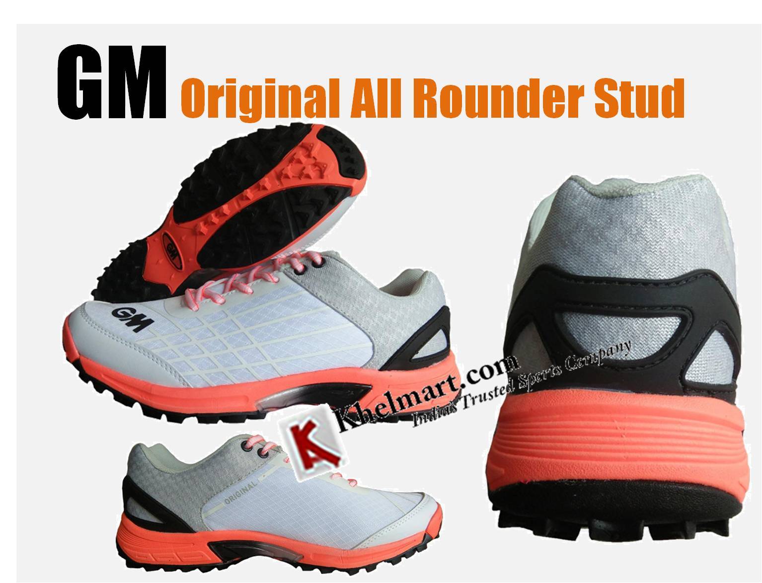 GM_ORIGINAL_ALL_ROUNDER_CRICKET_SHOES.jpg 