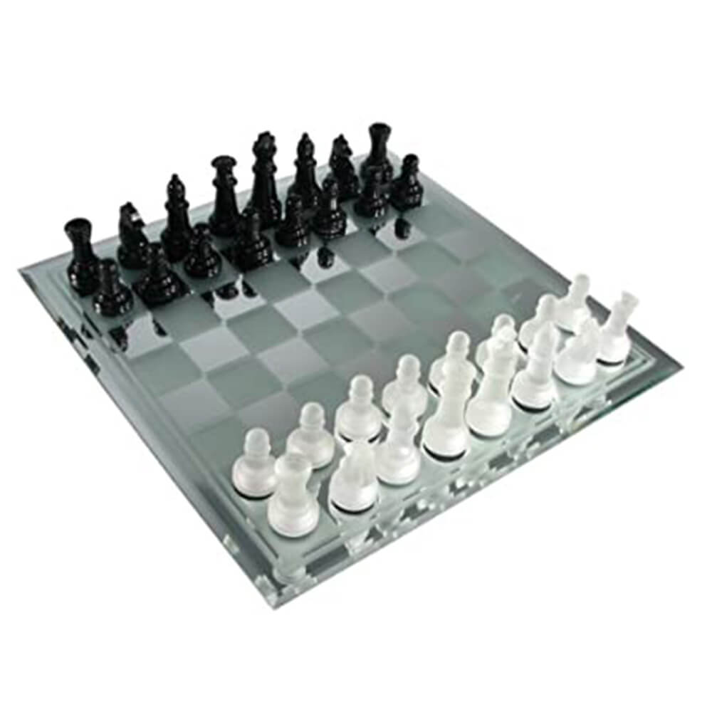 Glass_Chess_Board_Khelmart