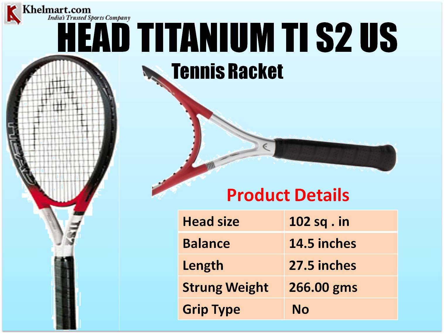 HEAD_TITANIUM_TI_S2_US_Tennis_Racket.jpg