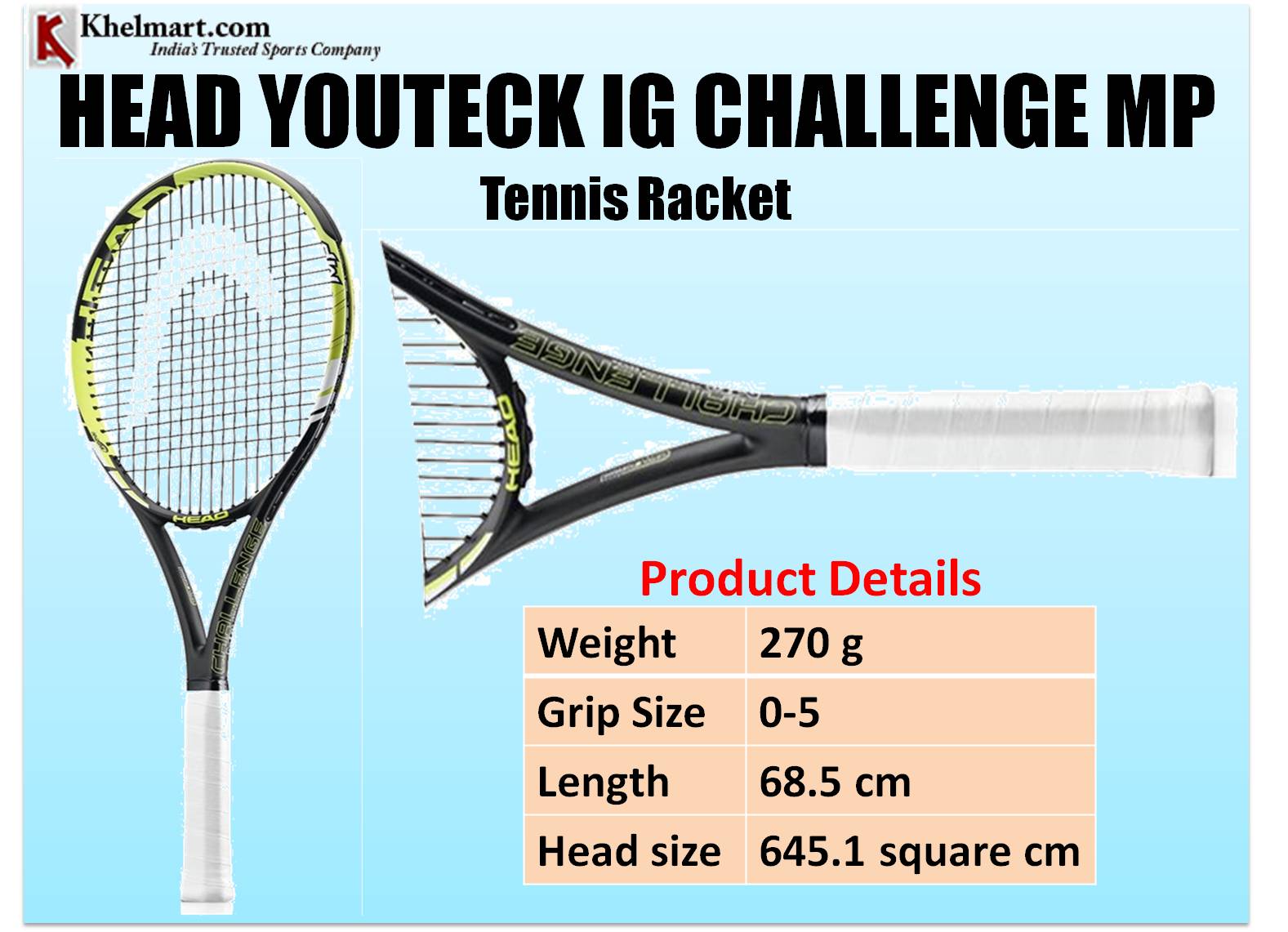 HEAD_YOUTECK_IG_CHALLENGE_MP_Tennis_Racket.jpg