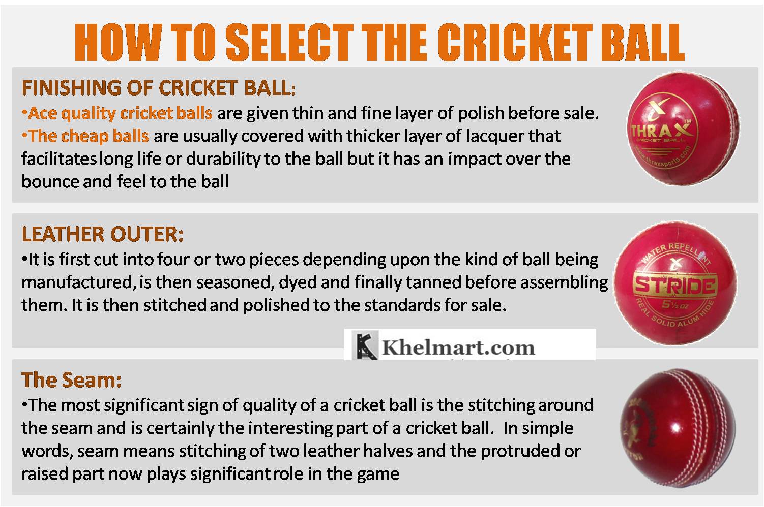 HOW_TO_SELECT_THE_CRICKET_BALL.jpg