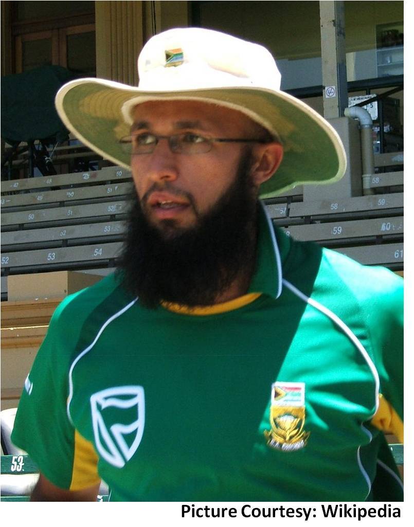 Hashim_Amla_Best_Test_Cricket_Player