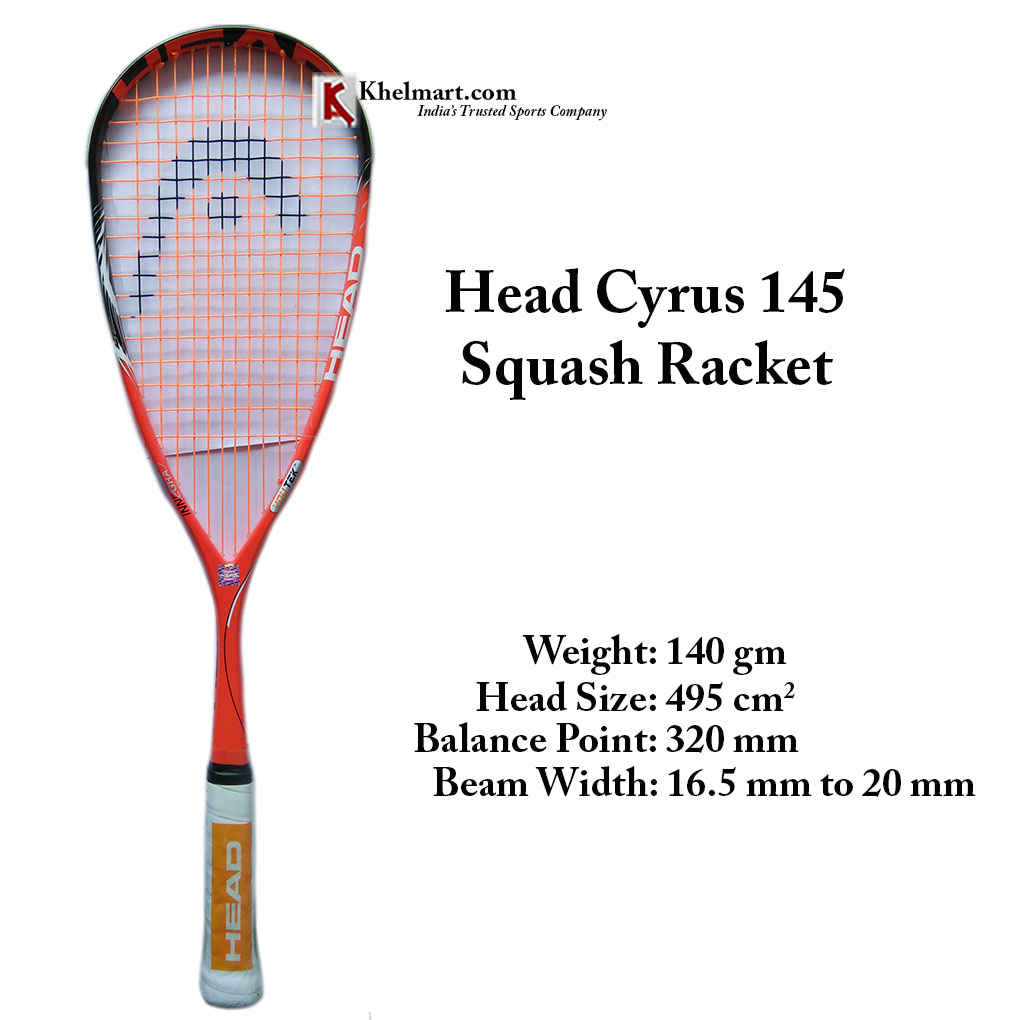 Head_Cyrus_145_Squash_Racket_Blog_Image.jpg