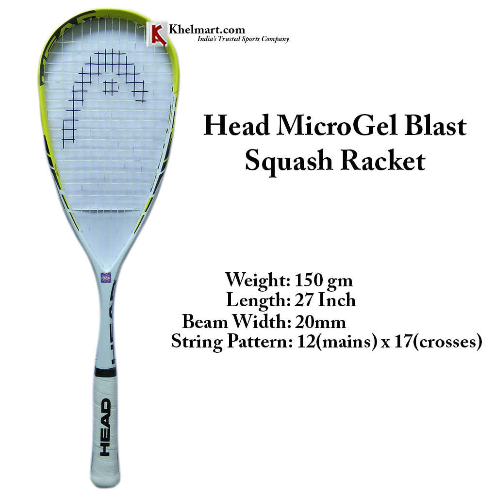 Head_Microgel_Blast_Squash_Racket_Blog_Image.jpg