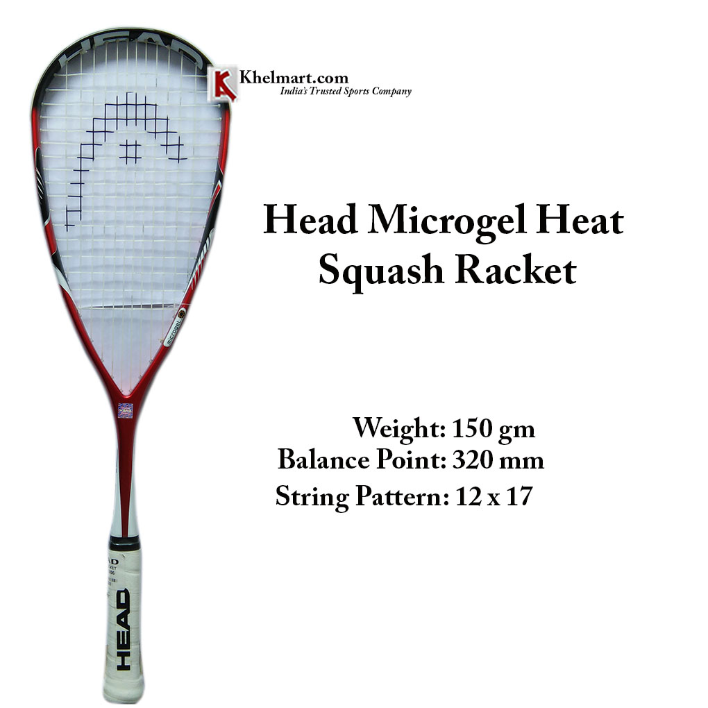 Head_Microgel_Heat_Squash_Racket_Blog_Image.jpg