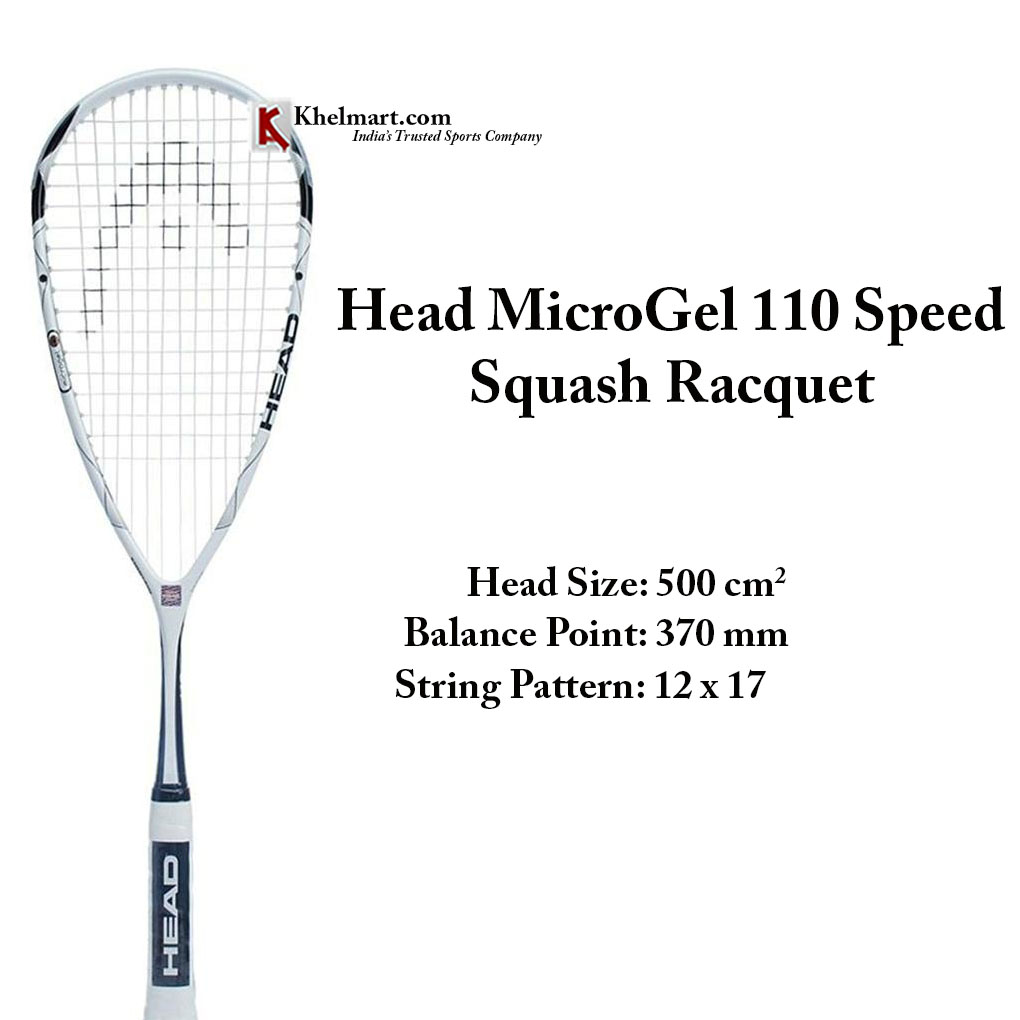 Head_Microgel_Speed_110_Squash_Racket_Blog_Image.jpg