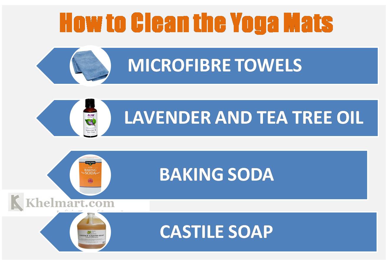 How_to_Clean_the_Yoga_Mats