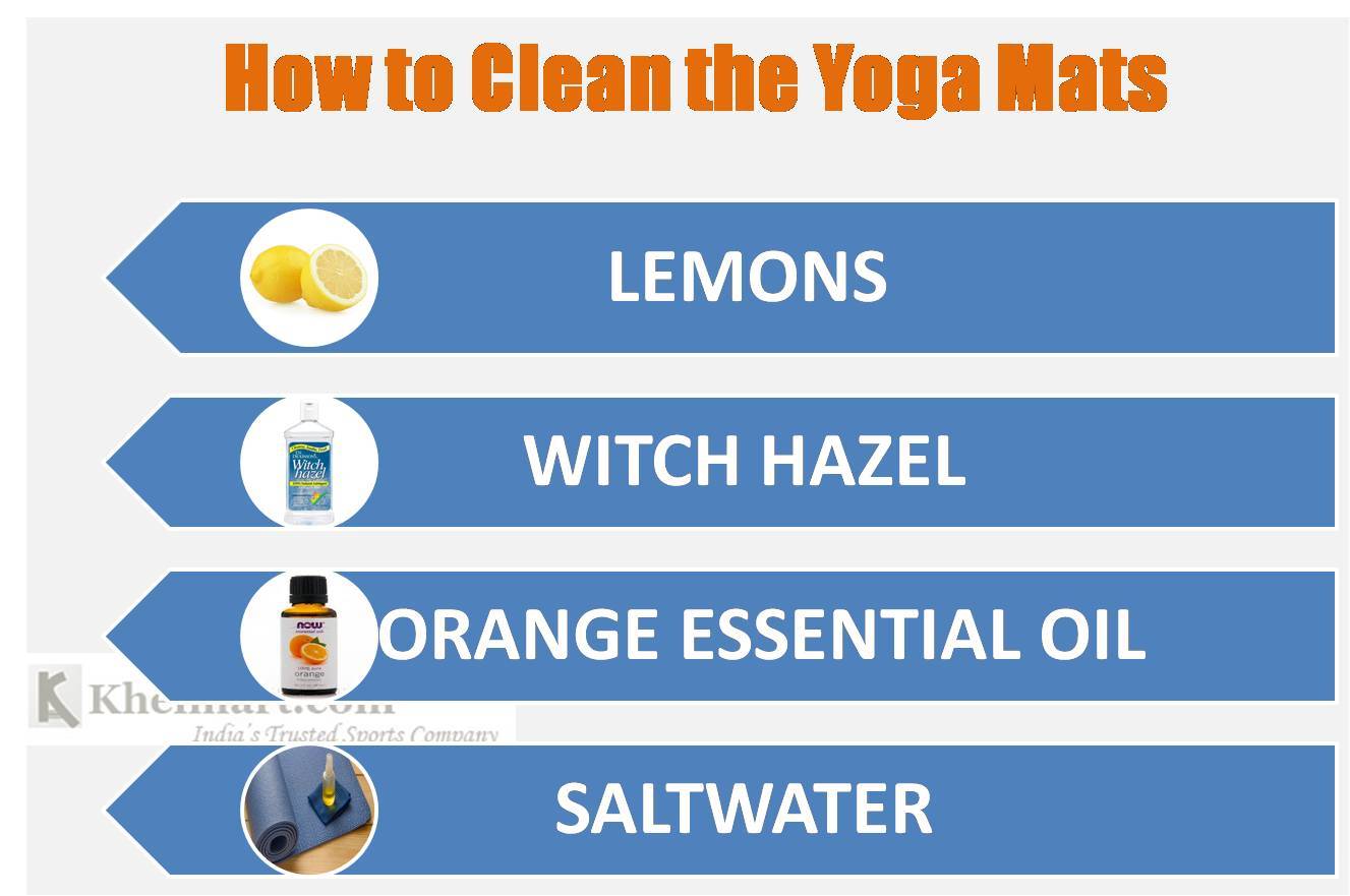 How_to_Clean_the_Yoga_Mats_02