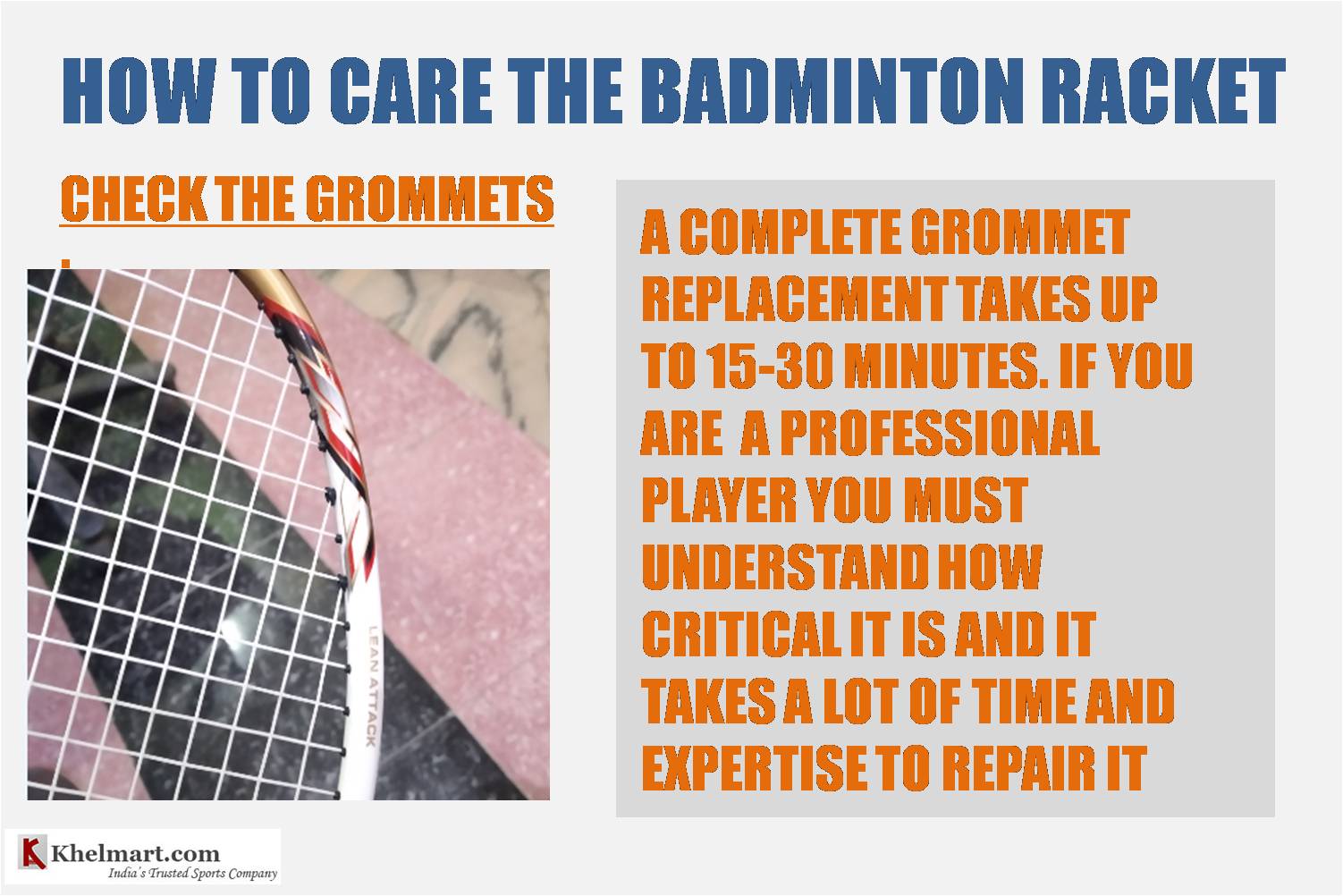 How_to_take_care_of_badminton_racket_Grommets_Care_khelmart_Guide.jpg
