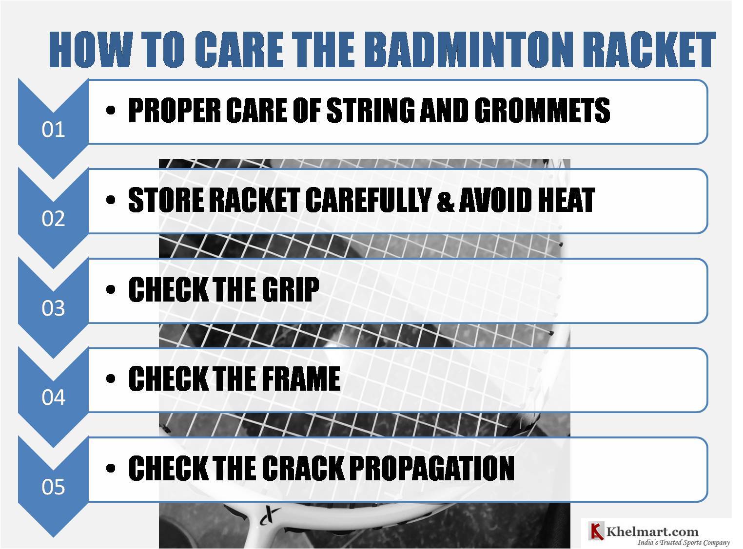 How_to_take_care_of_badminton_racket_khelmart_Guide.jpg