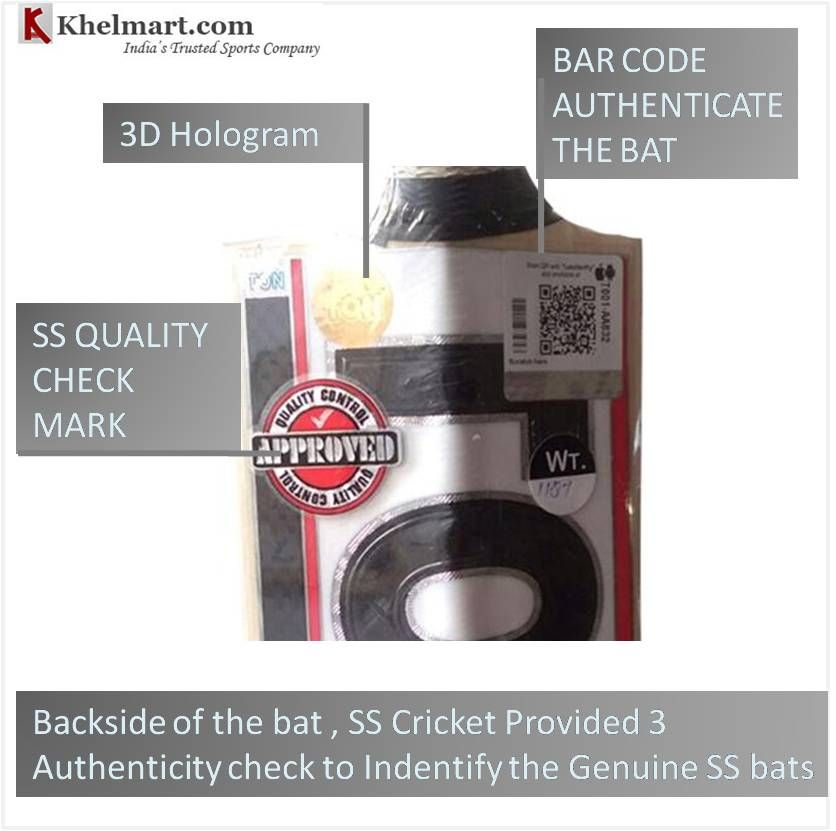 Indentify_the_Genuine_SS_bats.jpg