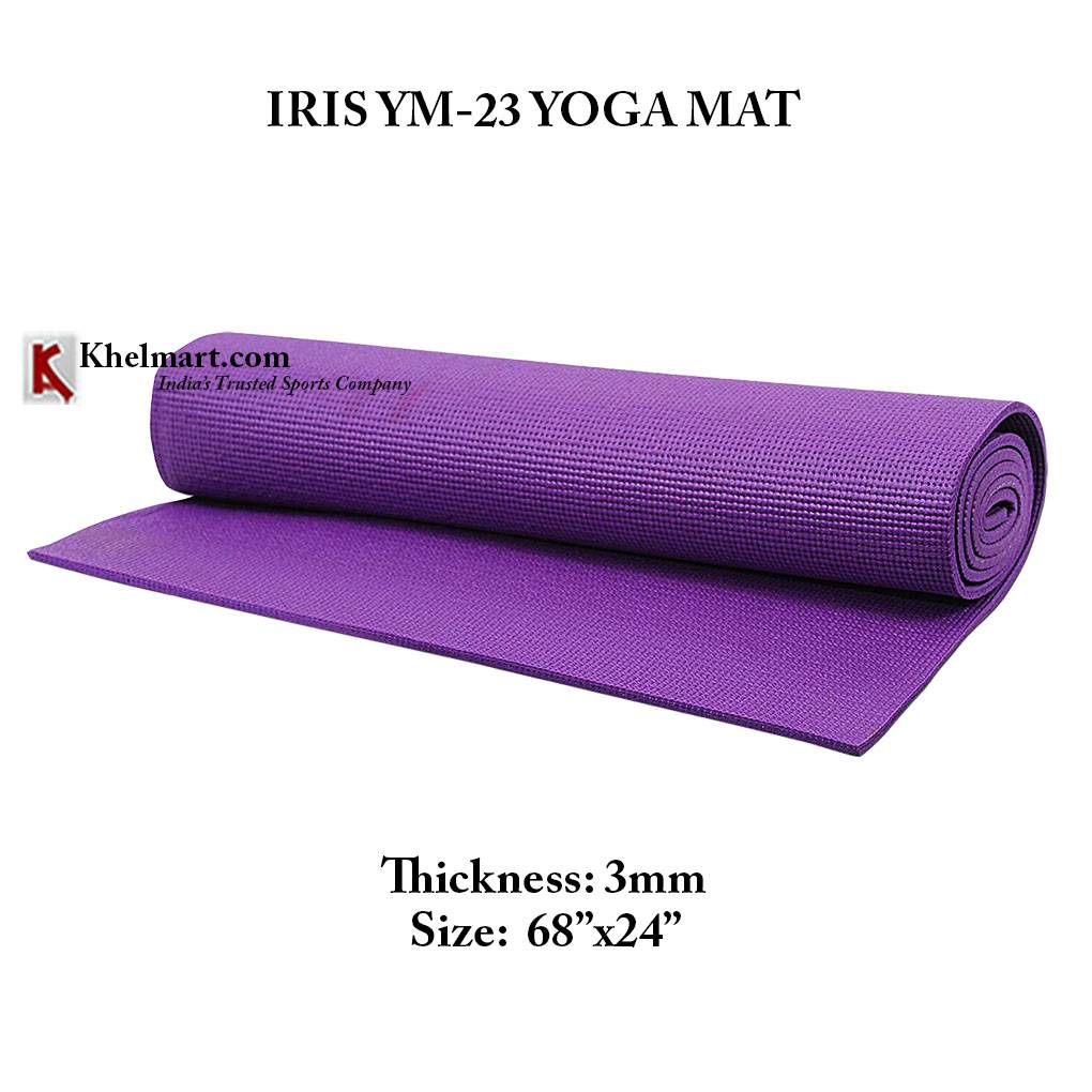 Iris_Yoga_Mat_Specification.jpg