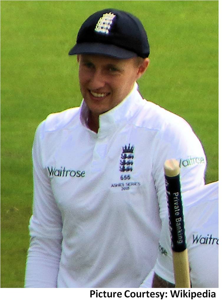 Joe_Root_Best_ODI_Cricket_Player