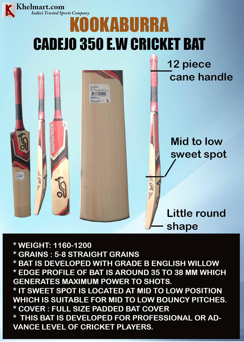 KOOKABURRA_CADEJO_350_BAT.jpg