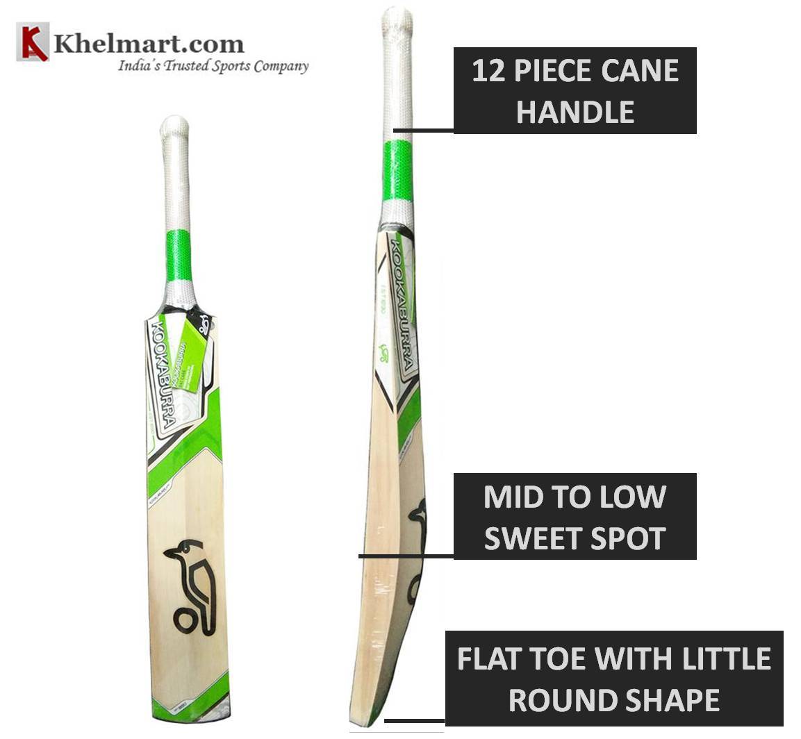 KOOKABURRA_KAHUNA_600_BAT_EDGE_PROFILE.jpg