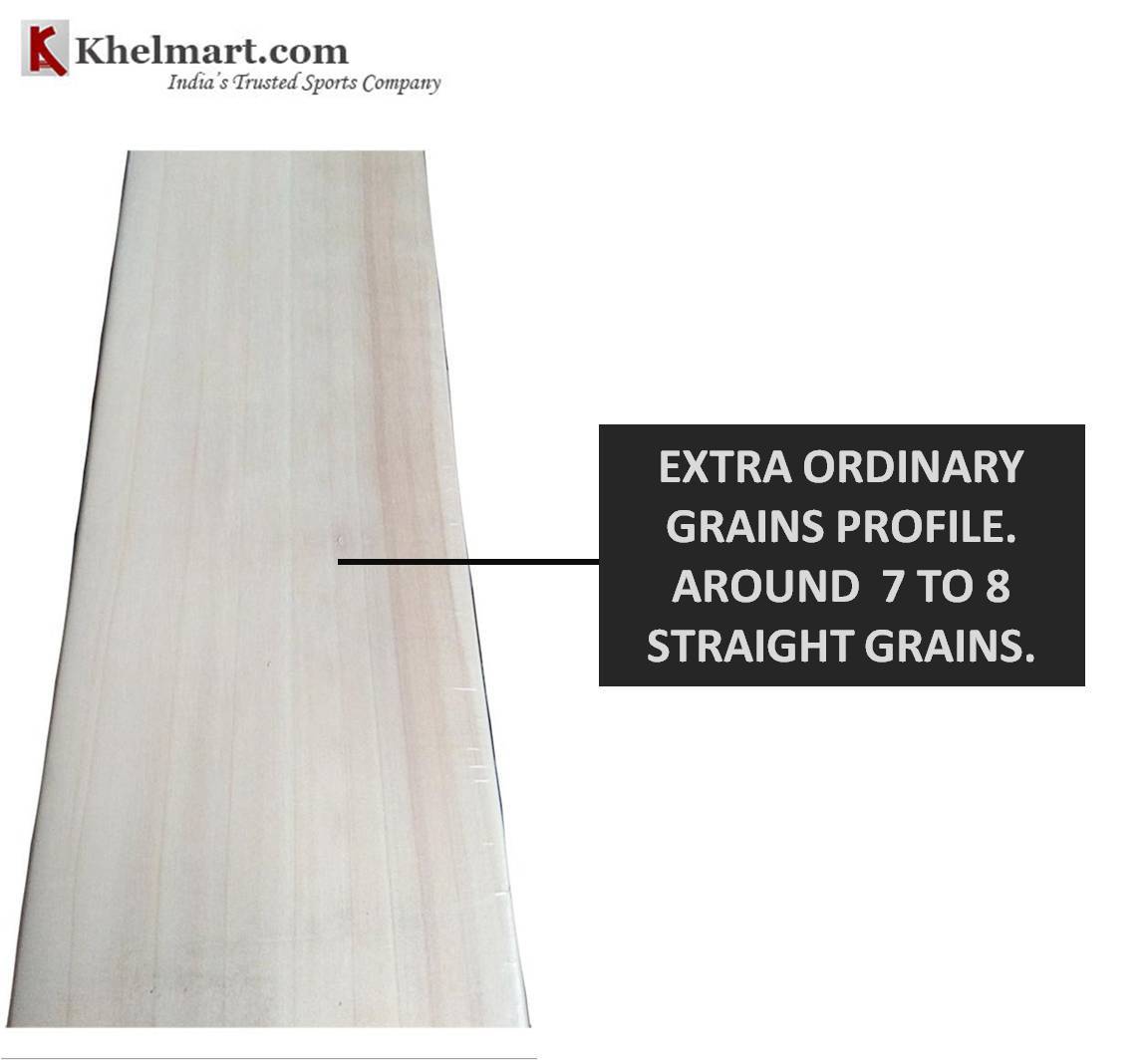 KOOKABURRA_KAHUNA_600_BAT_GRAINS_PROFILE.jpg