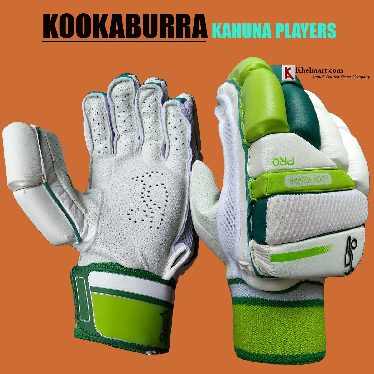 KOOKABURRA_KAHUNA_PLAYERS_BATTING_GLOVES.jpg