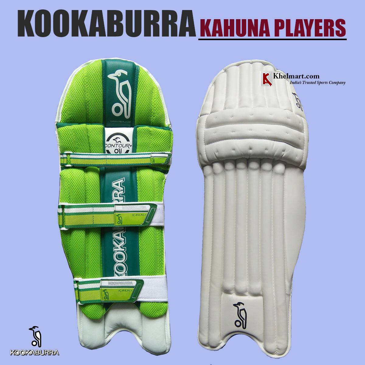 KOOKABURRA_KAHUNA_PLAYERS_BATTING_PADS.jpg