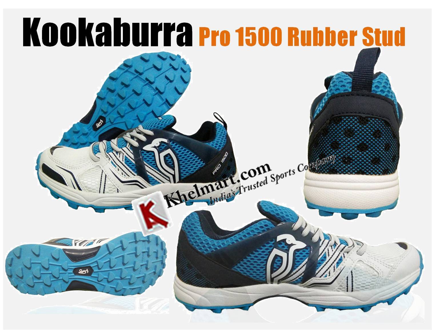 KOOKABURRA_PRO_1500_RUBBER_SHOES.jpg 