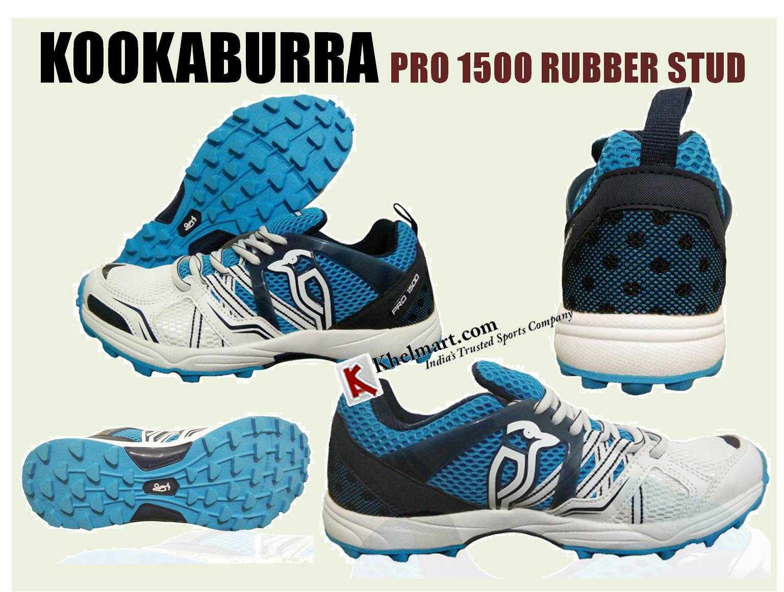 KOOKABURRA_PRO_1500_SH_TECHNOLOGY.jpg